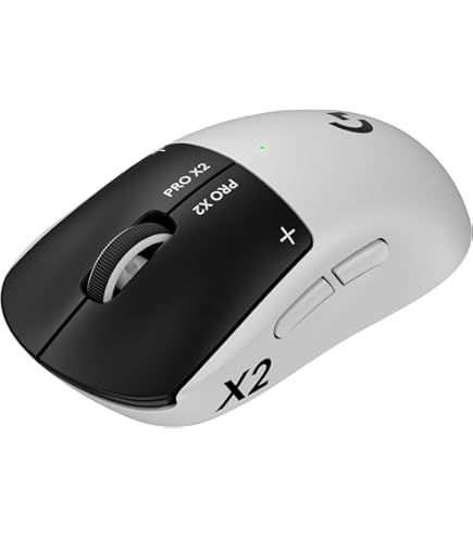 Amazon.com: Final Mouse Finalmouse Starlight-12 Phantom (Small